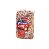 Kikiriki Yumis 1 kg