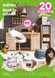 Momax katalog Akcija 01.08.- 31.08.2022.