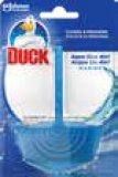Duck mirisni wc osvježivač -20%