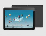 TABLET MEANIT X25-3G,10.1" 2+16GB