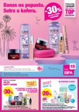 Bipa katalog Akcija 04.08.-17.08.2022.