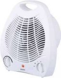 Kalorifer Vivax home