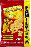 Flips Pom-bar obiteljsko pakiranje 100 g
