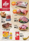 Pivac katalog akcija 08.08. - 14.08.2022.