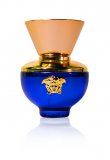Eau de parfum, Versace Dylan Blue Pour Femme, 30 ml