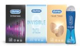 -20% na sve Durex proizvode
