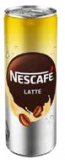 Napitak Xpress Nescafe, 250 ml