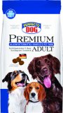 Hrana za pse Premium adult 5 kg