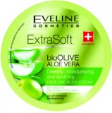 Krema Extra soft Eveline 175 ml
