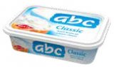 Svježi krem sir ABC Belje 100 g