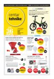 Centar tehnike katalog 09.08.-29.08.2022.