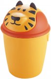 Koš za smeće 'Tiger'
