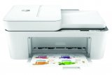Pisač MPF DeskJet Ink Advantage 4120e HP