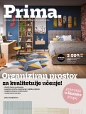 Prima katalog Akcija 11.08.-14.09.2022.
