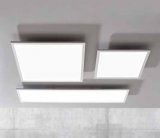 LED paneli