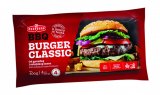 Burger Classic BBQ Podravka, 400 g