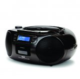 Radio Boombox AIWA BBTX-660DAB