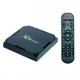 Android Box PARADOKS X96 Max Plus 32GB