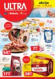 Ribola katalog Akcija 11.08.-17.08.2022.