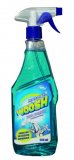 Sredstvo za čišćenje kupaone Woosh, 500 ml