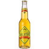 Cocktail Salitos, 0,33 l