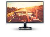 LED Monitor R241Ybmid Acer 23.8"