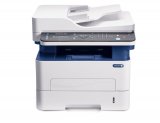 Multifunkcijski uređaj WC 3225 A4 3225V_DNIY Xerox