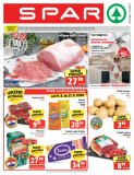 SPAR katalog Akcija 17.08.-23.08.2022.