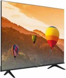 Smart TV LED Hisense 43A6EG, 1 kom.