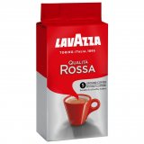 -20% na kave Lavazza odabrane vrste