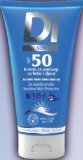 Krema za sunčanje kids SPF 50 150 ml