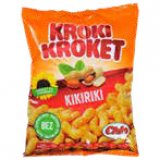 Chio flips Kroki kroket 40 g