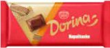 Čokolada Dorina