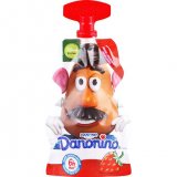 Napitak od jogurta jagoda Danonino 70 g