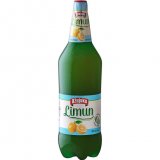 Svijeto pivo radler limun ili grejp udio alkohola 2% Ožujsko 2 l