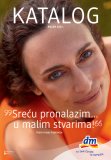 dm katalog Rujan 01.09.-15.09.2022.