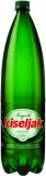 Mineralna gazirana voda Sarajevski kiseljak 1,5 l