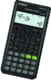 Kalkulator Casio FX-82 ES Plus