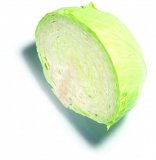 Bijeli kupus 1kg