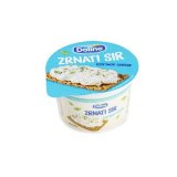 Svježi zrnati sir Doline 200 g