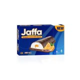 Jaffa Milk snack