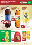 Robin katalog akcija 16.08.-31.08.2022.