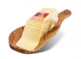 Sir Emmentaler President 100 g