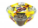 Sladoled Quattro Lino Lada Ledo 1650 ml