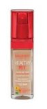 Bourjois Paris Healthy Mix tekući puder