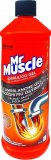 Deterdžent za odvod Mr. Muscolo 1 L