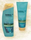 Head&shoulders DermaX Pro šampon za kosu 270 ml, sve vrste