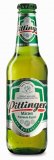 Pivo Pittinger Marzen 0,33 L
