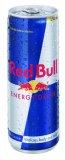 Energetsko piće Red Bull 250ml