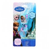 Frozen - ključevi 22 x 11,5 cm